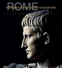 Rome (Hardcover)