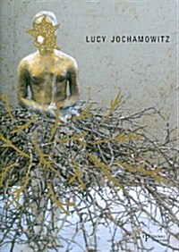 Lucy Jochamowitz (Paperback, Bilingual)