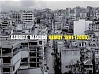 Beirut 1991 (2003) (Hardcover)