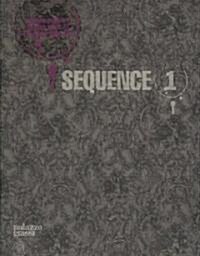 Sequence 1: Painting and Sculpture from the Francois Pinault Collection (Hardcover)