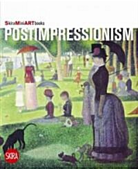 Post-Impressionism (Paperback)