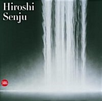 Hiroshi Senju (Hardcover)