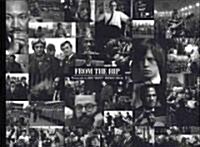 John Hoppy Hopkins: From the Hip (Hardcover)