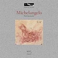 Michelangelo (Paperback)