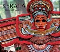 Kerala (Hardcover)
