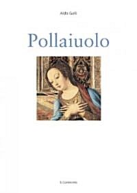 Pollaiuolo: Art Gallery Series (Hardcover)