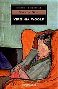 Virginia Woolf (Paperback)