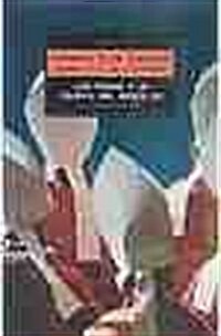 Los Papas Y La Iglesia Del Siglo Xx/ the Pope of XX Century (Paperback)