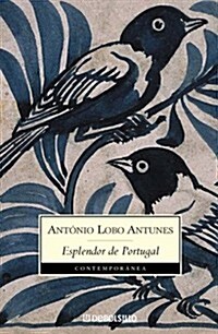 Esplendor de Portugal / Shine of Portugal (Paperback, POC)