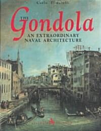 The Gondola (Hardcover)