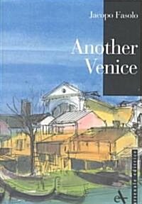 Another Venice (Paperback)