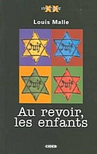 Au Resevoir Les Enfant (Paperback)