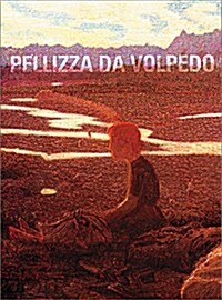 Giuseppe Pellizza Da Volpedo (Paperback)