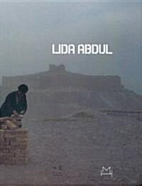 Lida Abdul (Hardcover)