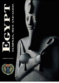 Egypt (Hardcover)