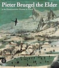 Pieter Bruegel the Elder (Hardcover)