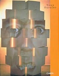 Tony Oursler (Paperback)