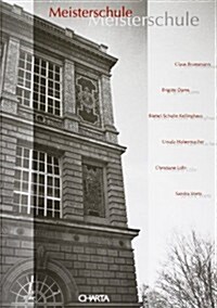 Meisterschule (Paperback)