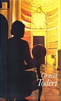 Grazia Toderi (Paperback)