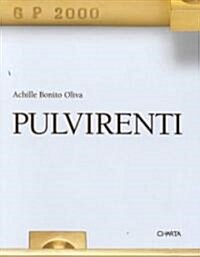 Pulvirenti (Paperback)