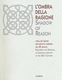 Shadow of Reason (Paperback)