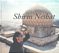 Shirin Neshat (Paperback)