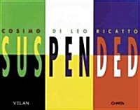 Suspended (Paperback, Bilingual)