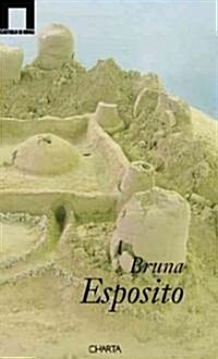 Bruna Esposito (Paperback)