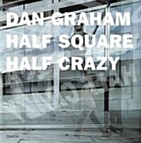 Dan Graham (Hardcover, DVD, Bilingual)