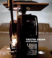 Tacita Dean (Paperback)