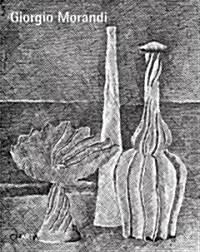 Giorgio Morandi (Paperback)