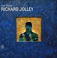 Richard Jolley (Hardcover)