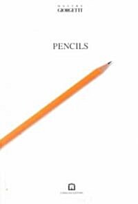 Pencils (Paperback)