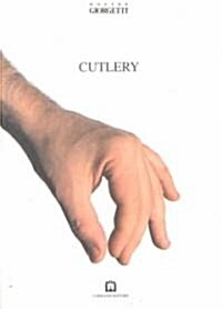 Cutlery (Paperback)