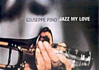 Jazz My Love (Hardcover)