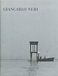 Giancarlo Neri (Hardcover)