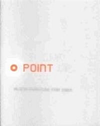 [중고] The Official Point of View [With CDROM] (Paperback)