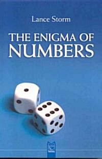 Enigma of Numbers (Paperback)