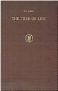 The Tree of Life: An Archaeological Study (Hardcover)