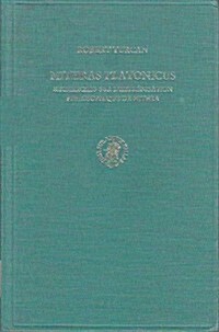 Mithras Platonicus (Hardcover)