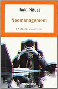 Neomanagement (Paperback, POC)