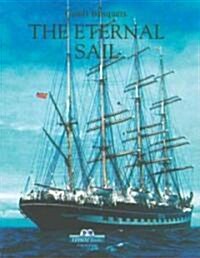 The Eternal Sail (Hardcover)