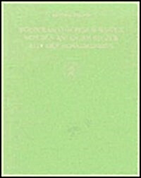 Vorderasiatischer Schmuck Von Den Anf?gen Bis Zur Zeit Der Achaemeniden (Ca. 10.000-330 V.Chr.) (Hardcover)