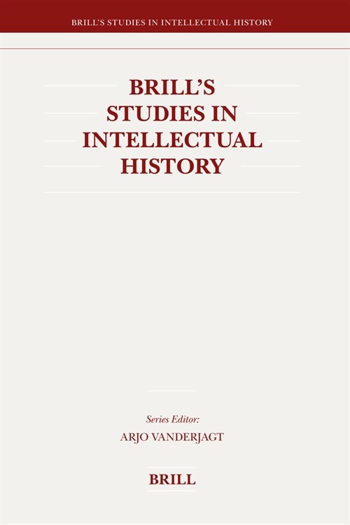 Northern Humanism in European Context, 1469-1625: From the Adwert Academy to Ubbo Emmius (Hardcover)