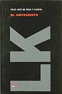 Antecristo (Paperback)