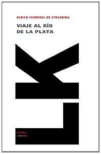 Relaci? de Un Viaje Al R? de la Plata (Paperback)