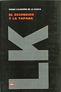 El Escondido y La Tapada (Paperback)