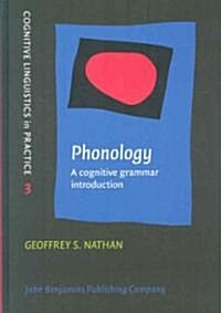 Phonology (Hardcover)