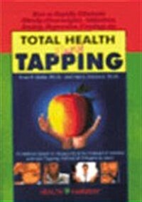 Total Health Energy Tapping (Paperback)