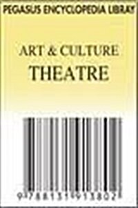 Theatre (Paperback)